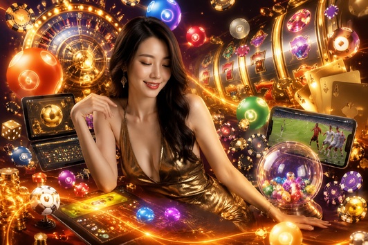 6ttcc
