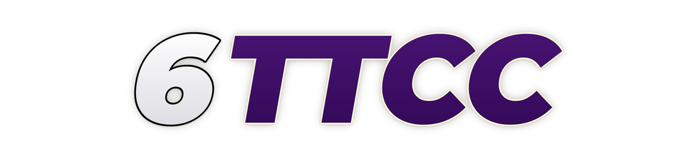 6ttcc